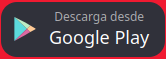 aplicación para hacer recargas