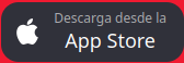 aplicación para vender recargas