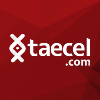TAECEL